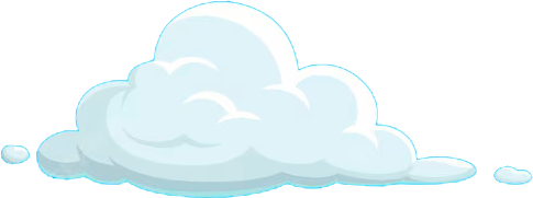 cloud3